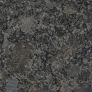 23-steel-grey-granit.jpg