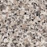 19-bianco-sardo-granit.jpg