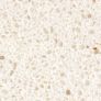 35-bianco-carrara.jpg