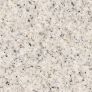 22-imperial-white-granit.jpg
