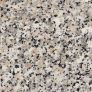 18-rosa-beta-granit.jpg