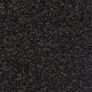 25-nero-india-granit.jpg