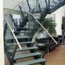 Prumyslove schody_061.jpg