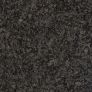 24-nero-impala-granit.jpg