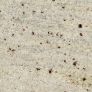 21-kashmir-white-granit.jpg