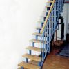 Raumspartreppe(Beispiel)