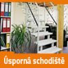 Raumspartreppen