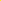 Farbe Naturkautschuk