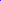 Farbe Sylomer
